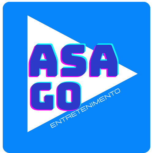 Asa GO entretenimento